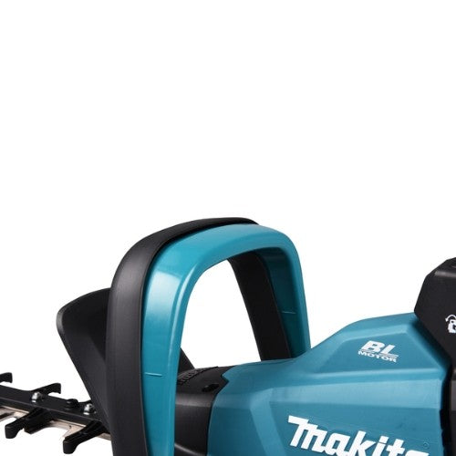 MAKITA Cortasetos a Batería 40cm UH006G