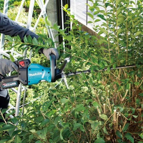MAKITA Cortasetos a Batería 40cm UH006G