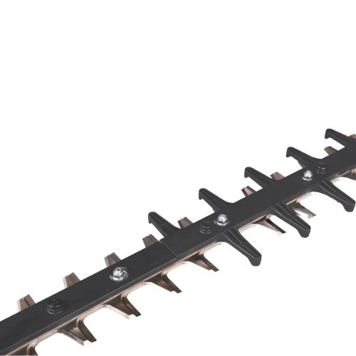 MAKITA Cortasetos a Batería 40cm UH006G