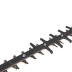 MAKITA Cortasetos a Batería 40cm UH006G