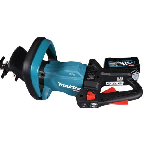 MAKITA Cortasetos a Batería 40cm UH006G