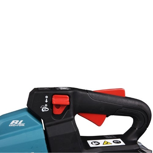 MAKITA Cortasetos a Batería 40cm UH006G