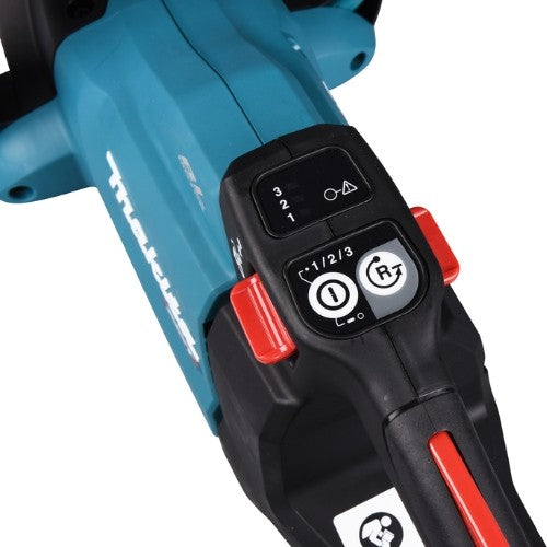 MAKITA Cortasetos a Batería 40cm UH006G