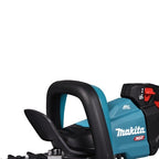 MAKITA Cortasetos a Batería 40cm UH006G