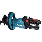 MAKITA Cortasetos a Batería 40cm UH006G