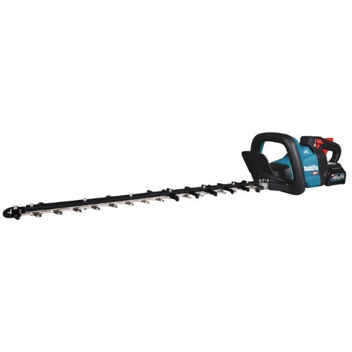MAKITA Cortasetos a Batería 40cm UH006G
