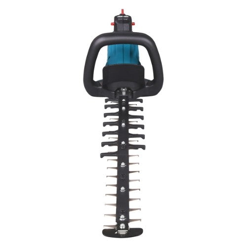MAKITA Cortasetos a Batería 40cm UH006G