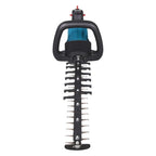 MAKITA Cortasetos a Batería 40cm UH006G