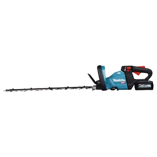MAKITA Cortasetos a Batería 40cm UH006G