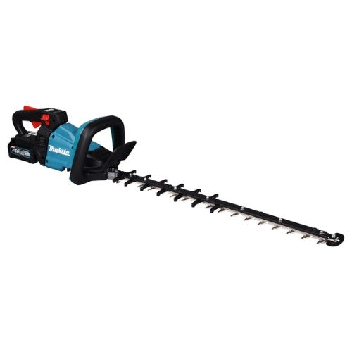 MAKITA Cortasetos a Batería 40cm UH006G