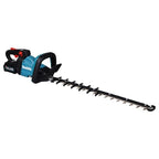 MAKITA Cortasetos a Batería 40cm UH006G