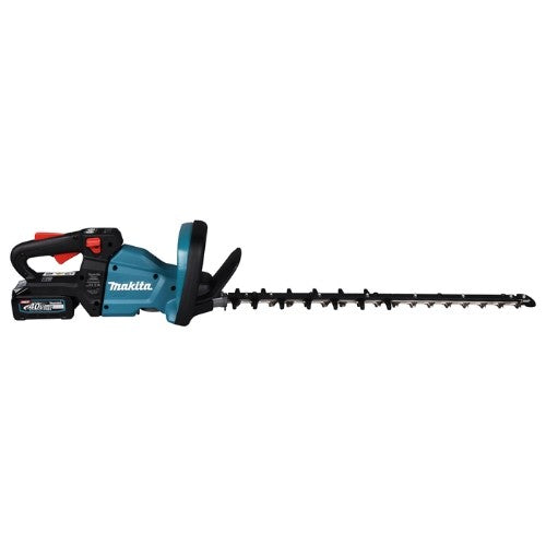 MAKITA Cortasetos a Batería 40cm UH006G