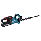 MAKITA Cortasetos a Batería 40cm UH006G
