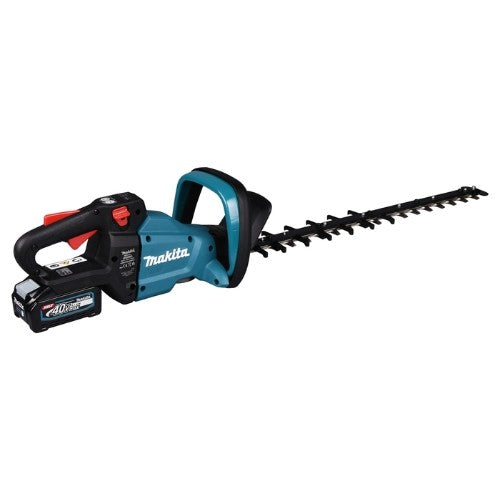 MAKITA Cortasetos a Batería 40cm UH006G
