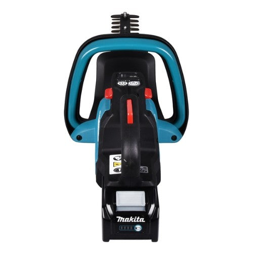 MAKITA Cortasetos a Batería 40cm UH006G
