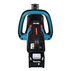 MAKITA Cortasetos a Batería 40cm UH006G
