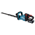 MAKITA Cortasetos a Batería 40cm UH006G