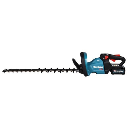 MAKITA Cortasetos a Batería 40cm UH006G