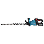 MAKITA Cortasetos a Batería 40cm UH006G