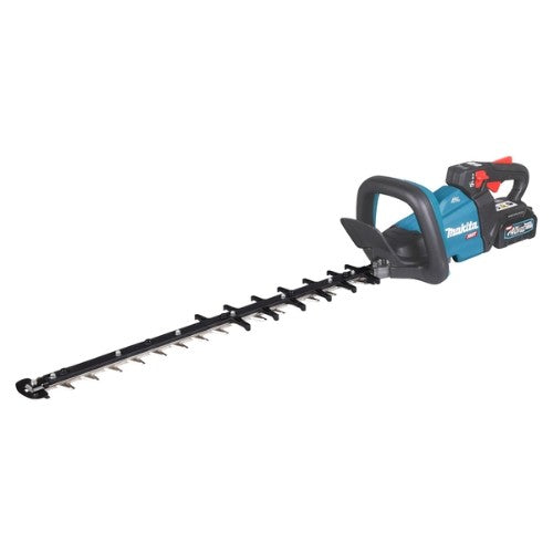MAKITA Cortasetos a Batería 40cm UH006G