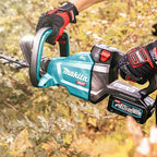 MAKITA Cortasetos a Batería 40cm UH006G