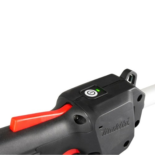 MAKITA Motosierra en Altura XGT 40 VMax