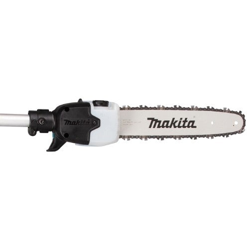 MAKITA Motosierra en Altura XGT 40 VMax
