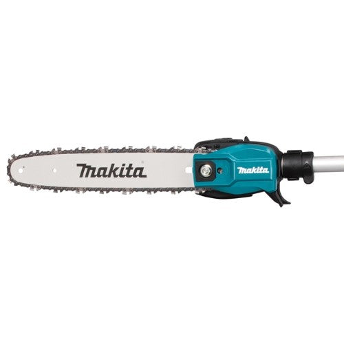 MAKITA Motosierra en Altura XGT 40 VMax