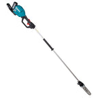 MAKITA Motosierra en Altura XGT 40 VMax