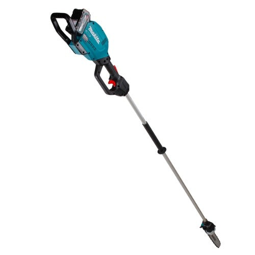 MAKITA Motosierra en Altura XGT 40 VMax