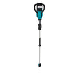 MAKITA Motosierra en Altura XGT 40 VMax