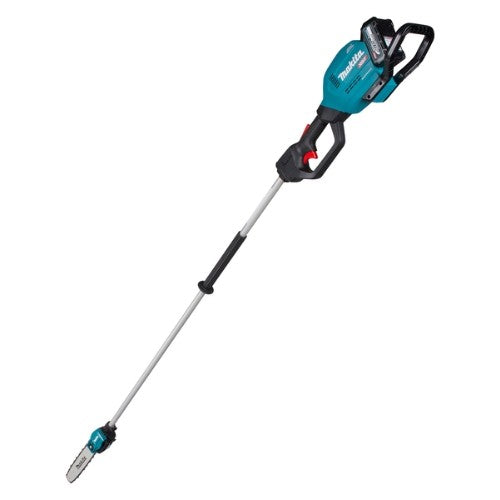 MAKITA Motosierra en Altura XGT 40 VMax