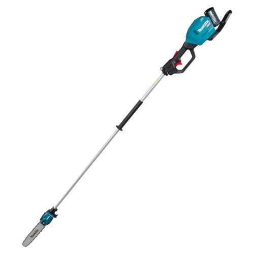 MAKITA Motosierra en Altura XGT 40 VMax