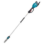 MAKITA Motosierra en Altura XGT 40 VMax