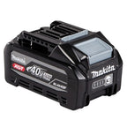 MAKITA Batería de Alto Rendimiento BL4040F 40 VMax de 4,0 Ah