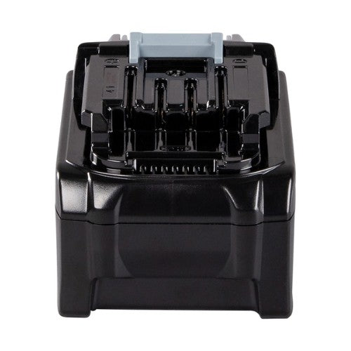 MAKITA Batería de Alto Rendimiento BL4040F 40 VMax de 4,0 Ah