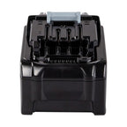 MAKITA Batería de Alto Rendimiento BL4040F 40 VMax de 4,0 Ah