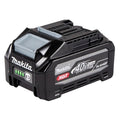MAKITA Batería de Alto Rendimiento BL4040F 40 VMax de 4,0 Ah