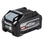 MAKITA Batería de Alto Rendimiento BL4040F 40 VMax de 4,0 Ah