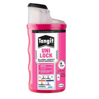 TANGIT UNI-LOCK Teflón Hilo Sellador de Roscas 80m