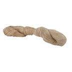 UNECOL Bolsa de Cáñamo de 200g