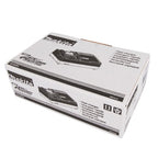 MAKITA Cargador Rápido de Baterías XGT® DC40RA 40Vmax