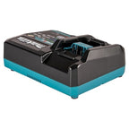 MAKITA Cargador Rápido de Baterías XGT® DC40RA 40Vmax