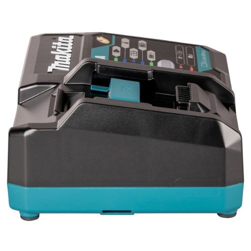MAKITA Cargador Rápido de Baterías XGT® DC40RA 40Vmax