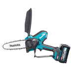 MAKITA Motosierra de Poda XGT a Batería UC029GZ