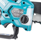 MAKITA Motosierra de Poda XGT a Batería UC029GZ
