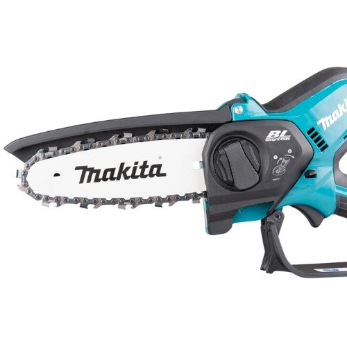 MAKITA Motosierra de Poda XGT a Batería UC029GZ