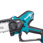 MAKITA Motosierra de Poda XGT a Batería UC029GZ