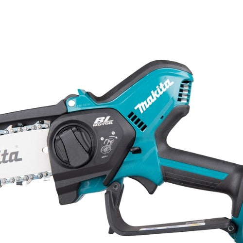MAKITA Motosierra de Poda XGT a Batería UC029GZ