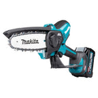 MAKITA Motosierra de Poda XGT a Batería UC029GZ